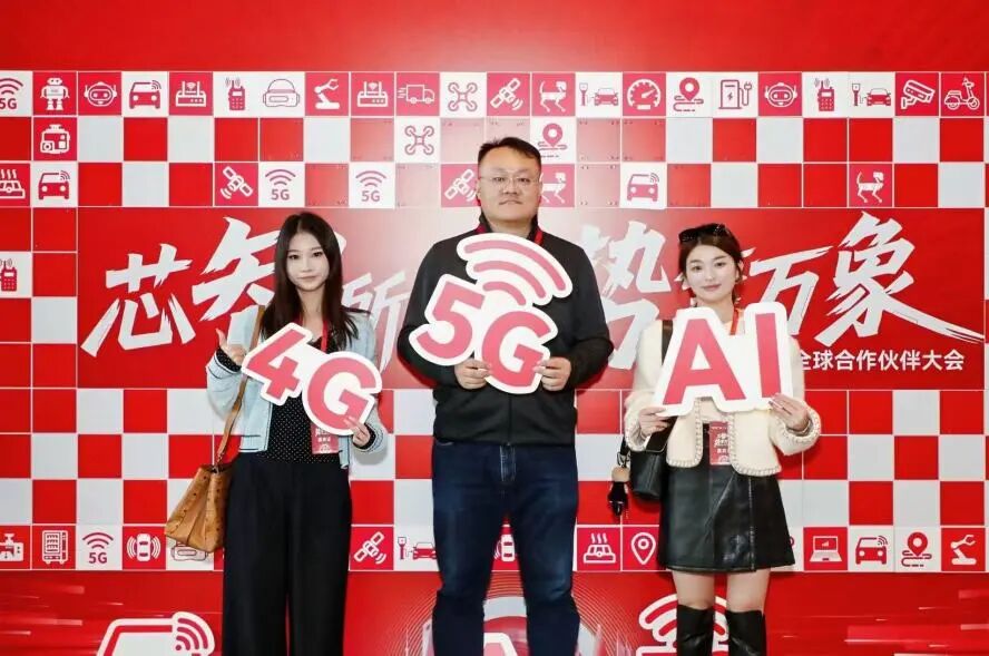 zoty��ŷ������(�й�����)�ٷ���վ