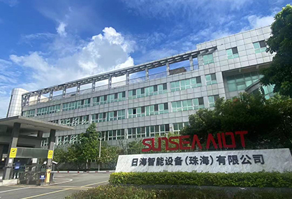 zoty��ŷ������(�й�����)�ٷ���վ