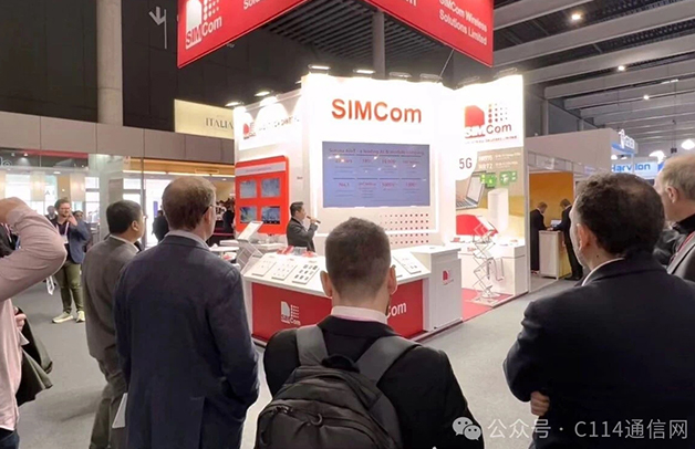 zoty��ŷ������(�й�����)�ٷ���վ