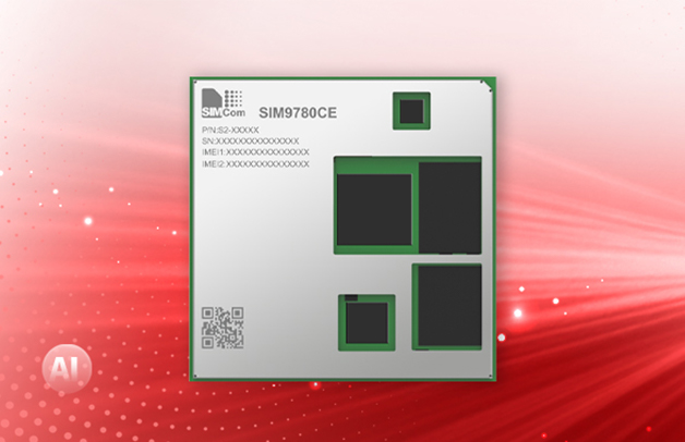 zoty��ŷ������(�й�����)�ٷ���վ