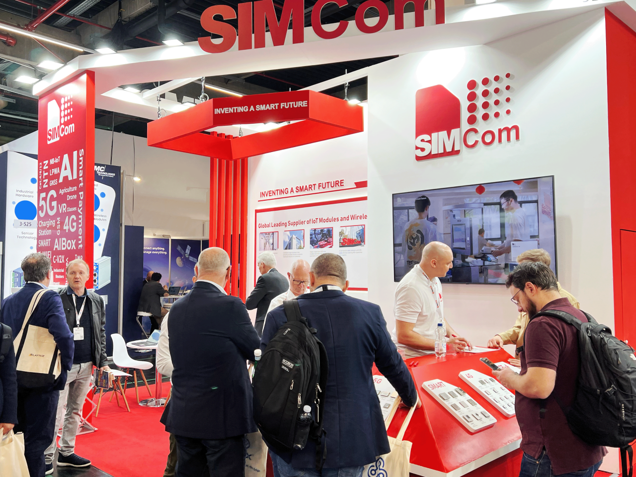 20260317144514_61506 zotyÖÐÅ·ÌåÓý¡¤(Öйú¼¯ÍÅ)¹Ù·½ÍøÕ¾