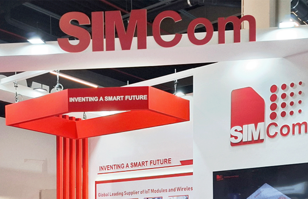 zoty��ŷ������(�й�����)�ٷ���վ