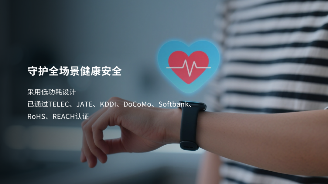 zoty��ŷ������(�й�����)�ٷ���վ