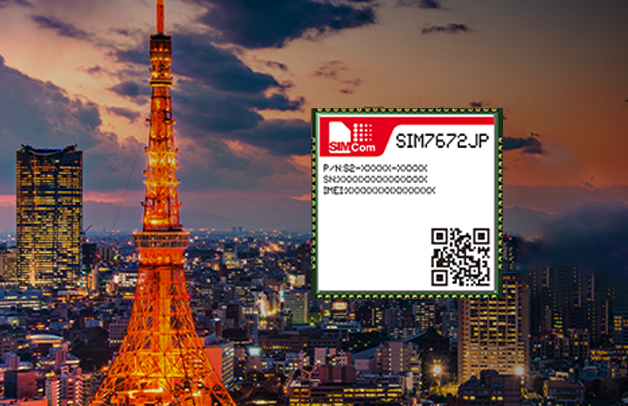 zoty��ŷ������(�й�����)�ٷ���վ